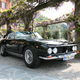 Illustration for article titled Iso Grifo: The Mother of All Power Bulges